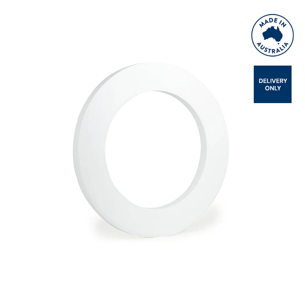 Fees products